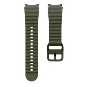 Watch Straps