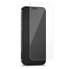 Tempered Glass Protector for Apple Devices