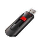 Flash Drive  32 GB