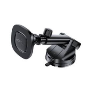 Acefast Magnetic Wireless Charging Car holder for dashboard D45