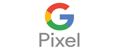 Google-Pixel