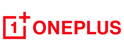 One-plus