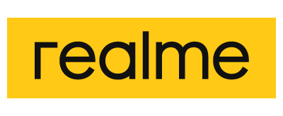Realme