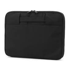 Laptop Bag - Small