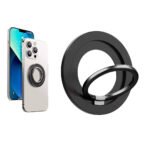 Magsafe Magnetic Finger Grip