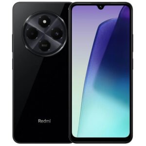 Redmi 14C