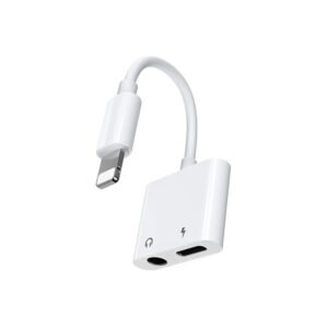 Joyroom Apple 3.5 Audio Converter