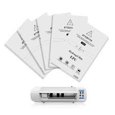 Auto Repair TPU Film for Apple Devices