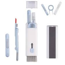 Multifunctional Cleaning Brush