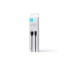 Joyroom Fast Charging USB to Lightning Cable S-UL012A9