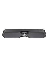 Wireless Speaker 4 in 1Function BS06