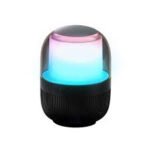 Mietubl Wireless Speaker BLSP01