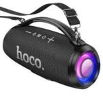 Hoco 20Wx2 High Power outdoor BT Speaker HA4