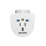 Adapters