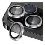 Camera Glass Protector (Buttons)