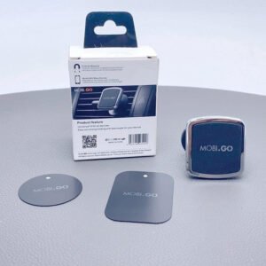 Mobigo Magnetic Car Bracket G11