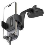 Acefast In-Car Phone Holder for dashboard – D26