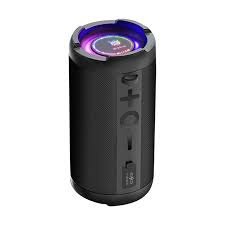 L20 Bluetooth Wireless Speaker