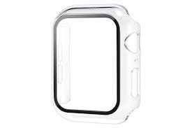 Watch Protector HD 360