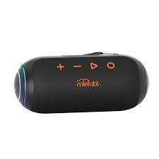 Mietubl Wireless Speaker BLSP02