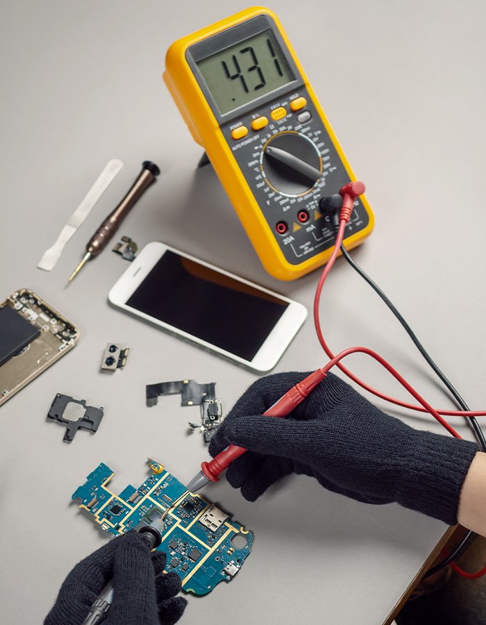 7-reason-I-love-gadget
