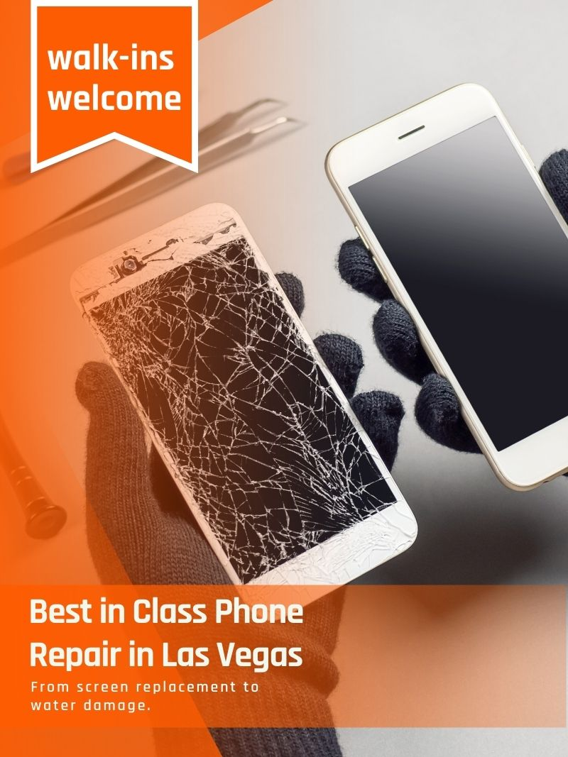 Common Smartphone Display Problems and How Professional Repair Can Fix Them