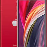 iphone SE 2020
