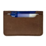 Card Pocket