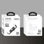 Mobigo Phone holder G5