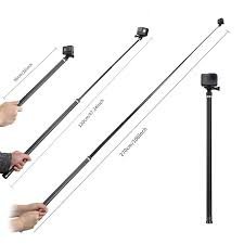 Selfie Stick - Small