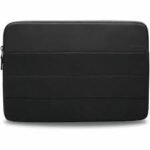 Laptop Bag – Medium