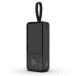 Mobigo 30000mAh Power Station MC300