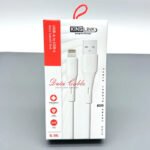 KingLink KL-25 2600mAh