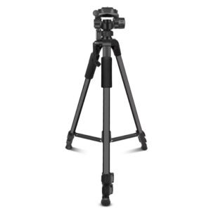 NeePho TriPod Camera Stand