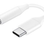 Aux to Type C