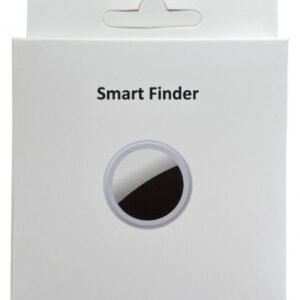 Smart Finder