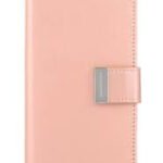 Goosperry Wallet Case