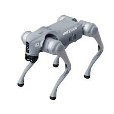 Remote Control Robot Dog Kids