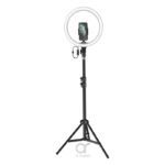 Selfie  LED Ring Light – Medium
