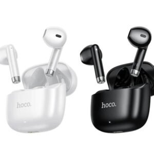 TWS Earbud with 4 Hours, IPX4 Waterproofing (EW205)