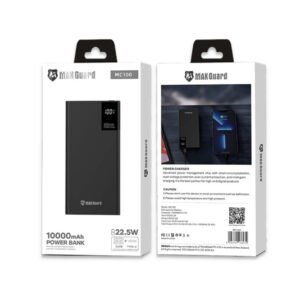 MaxGuard GN-97CX 10000mAh