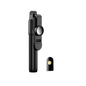 K10 Camera Stick