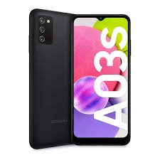 A03s Samsung