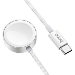 Hoco Iwatch Charger