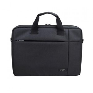 Laptop Bag - Large
