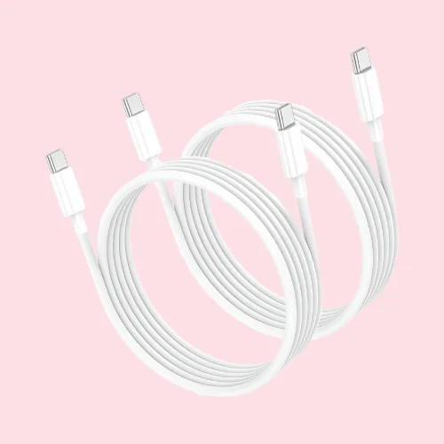 Charging Cables