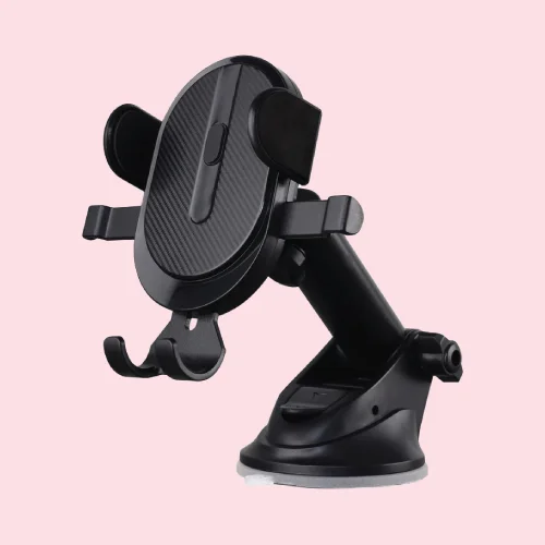 Car Phone Holders