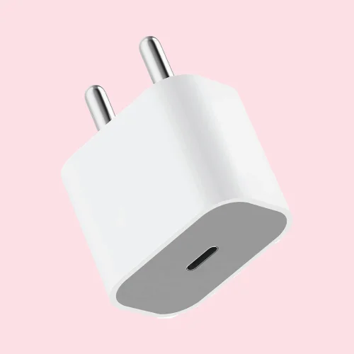 Fast Chargers