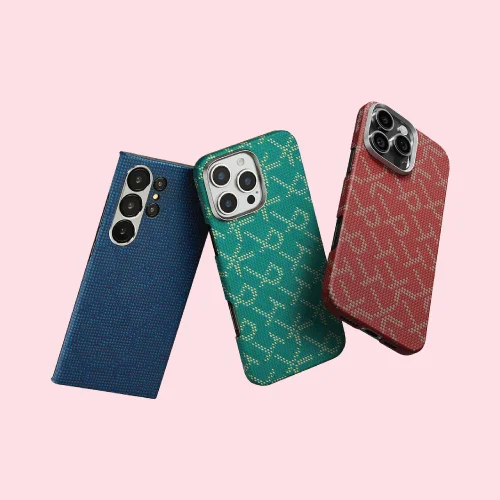 Phone Cases