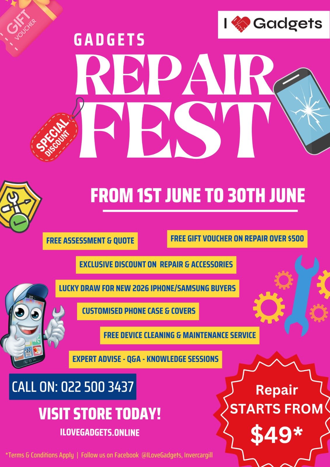 
        Repair Fest Jun 2026